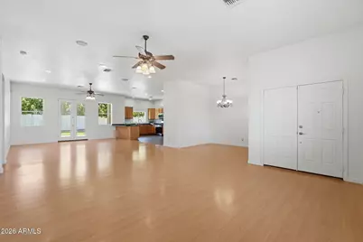 6844 E Friess Drive, Scottsdale, AZ 85254 - Photo 7