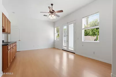 6844 E Friess Drive, Scottsdale, AZ 85254 - Photo 31