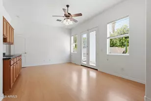 6844 E Friess Dr, Scottsdale, AZ 85254 - Photo 31