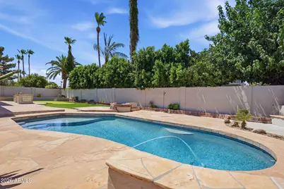 6844 E Friess Drive, Scottsdale, AZ 85254 - Photo 3