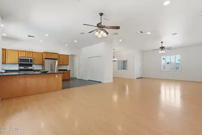 6844 E Friess Drive, Scottsdale, AZ 85254 - Photo 9