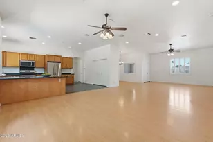 6844 E Friess Dr, Scottsdale, AZ 85254 - Photo 9