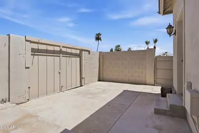 6844 E Friess Drive, Scottsdale, AZ 85254 - Photo 45