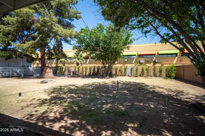 4028 E Edgemont Avenue, Phoenix, AZ 85008 - Photo 13