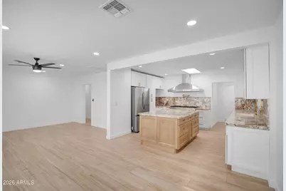 4028 E Edgemont Avenue, Phoenix, AZ 85008 - Photo 17