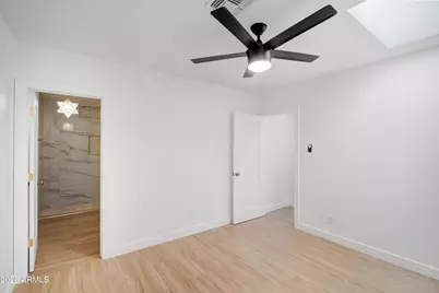 4028 E Edgemont Avenue, Phoenix, AZ 85008 - Photo 25