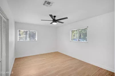 4028 E Edgemont Avenue, Phoenix, AZ 85008 - Photo 29
