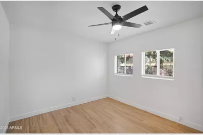 4028 E Edgemont Avenue, Phoenix, AZ 85008 - Photo 21