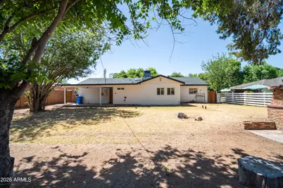 4028 E Edgemont Avenue, Phoenix, AZ 85008 - Photo 9