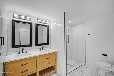 4028 E Edgemont Avenue, Phoenix, AZ 85008 - Photo 23