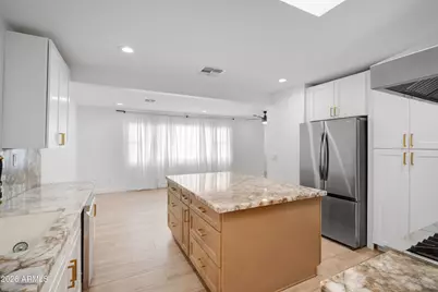 4028 E Edgemont Avenue, Phoenix, AZ 85008 - Photo 19