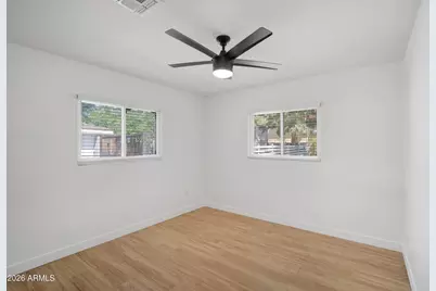 4028 E Edgemont Avenue, Phoenix, AZ 85008 - Photo 31
