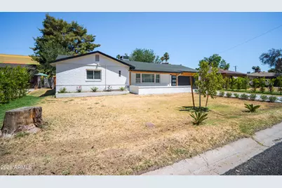4028 E Edgemont Avenue, Phoenix, AZ 85008 - Photo 3