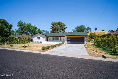 4028 E Edgemont Avenue, Phoenix, AZ 85008 - Photo 5