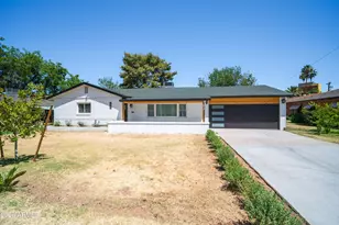 4028 E Edgemont Ave, Phoenix, AZ 85008 - Photo 1