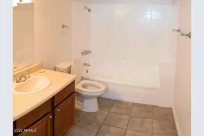 17211 N 35th Avenue #B114, Phoenix, AZ 85053 - Photo 15