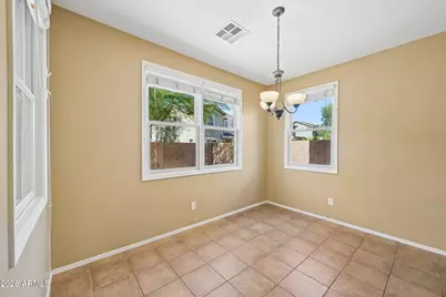 2330 E Pecan Road, Phoenix, AZ 85040 - Photo 7