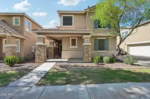2330 E Pecan Rd, Phoenix, AZ 85040 - Photo 1