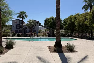 2330 E Pecan Rd, Phoenix, AZ 85040 - Photo 25