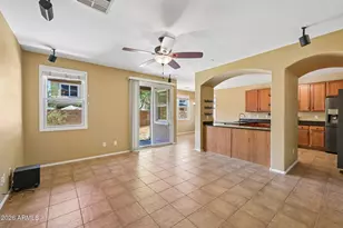 2330 E Pecan Rd, Phoenix, AZ 85040 - Photo 5