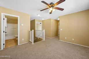 2330 E Pecan Rd, Phoenix, AZ 85040 - Photo 13