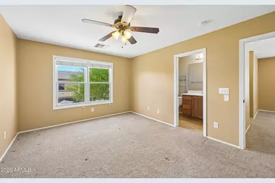 2330 E Pecan Road, Phoenix, AZ 85040 - Photo 15