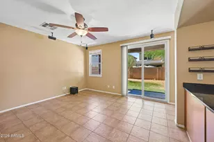 2330 E Pecan Rd, Phoenix, AZ 85040 - Photo 7