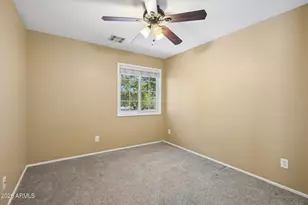 2330 E Pecan Rd, Phoenix, AZ 85040 - Photo 19