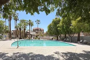 2330 E Pecan Rd, Phoenix, AZ 85040 - Photo 3