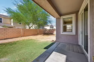 2330 E Pecan Rd, Phoenix, AZ 85040 - Photo 23