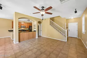 2330 E Pecan Rd, Phoenix, AZ 85040 - Photo 3