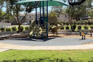2330 E Pecan Rd, Phoenix, AZ 85040 - Photo 31