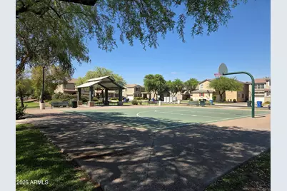 2330 E Pecan Road, Phoenix, AZ 85040 - Photo 25