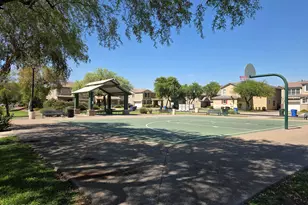 2330 E Pecan Rd, Phoenix, AZ 85040 - Photo 25