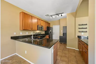 2330 E Pecan Road, Phoenix, AZ 85040 - Photo 9