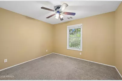 2330 E Pecan Road, Phoenix, AZ 85040 - Photo 19