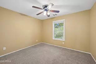 2330 E Pecan Rd, Phoenix, AZ 85040 - Photo 19