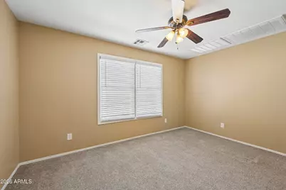 2330 E Pecan Road, Phoenix, AZ 85040 - Photo 13