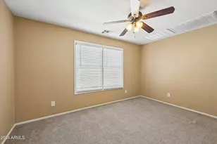 2330 E Pecan Rd, Phoenix, AZ 85040 - Photo 13