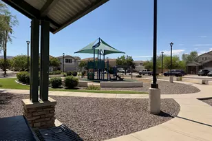 2330 E Pecan Rd, Phoenix, AZ 85040 - Photo 27