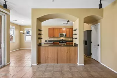 2330 E Pecan Road, Phoenix, AZ 85040 - Photo 5