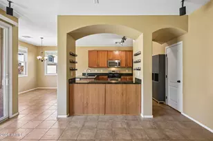2330 E Pecan Rd, Phoenix, AZ 85040 - Photo 5