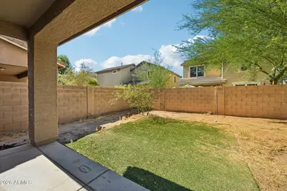 2330 E Pecan Road, Phoenix, AZ 85040 - Photo 23