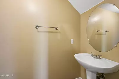 2330 E Pecan Road, Phoenix, AZ 85040 - Photo 11