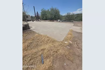 167 S Werner Drive #2, Hayden, AZ 85135 - Photo 5