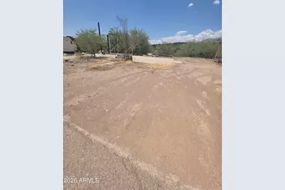 167 S Werner Drive #2, Hayden, AZ 85135 - Photo 3