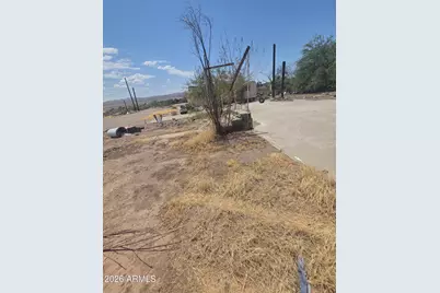 167 S Werner Drive #2, Hayden, AZ 85135 - Photo 1