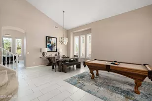 5241 E Hashknife Rd, Phoenix, AZ 85054 - Photo 5
