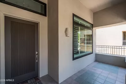 5241 E Hashknife Road, Phoenix, AZ 85054 - Photo 3