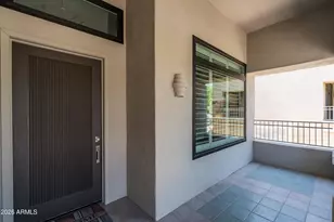 5241 E Hashknife Rd, Phoenix, AZ 85054 - Photo 3